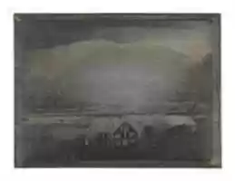 Free download [View in New Hampshire] free photo or picture to be edited with GIMP online image editor